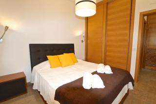 Neptuno 97 - Clever Details - Vilamoura - 4