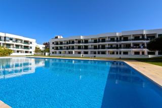Neptuno 97 - Clever Details - Vilamoura - 0