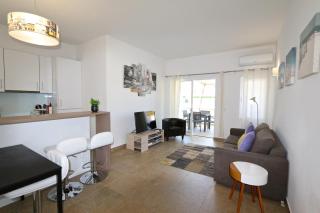Neptuno 97 - Clever Details - Vilamoura - 2