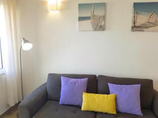 Neptuno 97 - Clever Details - Vilamoura - 1
