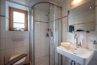 Ferienwohnung Taschler - 2