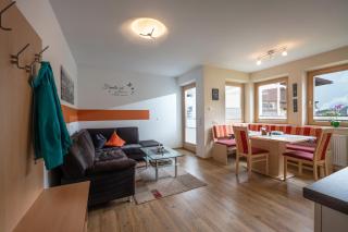 Ferienwohnung Taschler - 1