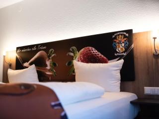 Hotel Conditorei Cafe Baier - 2
