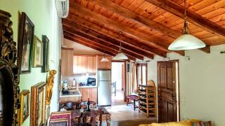 Casa di Maria - Rethymno - 4