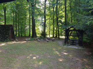 Slovak cottage near Bratislava in the heart of the Carpathians - Modra - 9