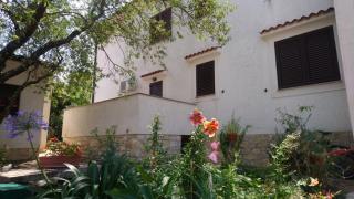 Apartman Franka - Tar - 7