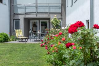 Ferienwohnung Taschler - 9