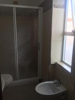 Hotel Margherita - Sottomarina - 6