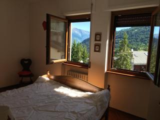 Walking distance from chairlift and center-60 sq m Wi-Fi Casa Lucia - 2