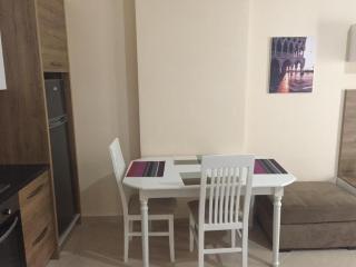 LUX SEAVIEW APARTMENT - Vlora - 7