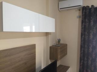 LUX SEAVIEW APARTMENT - Vlora - 6