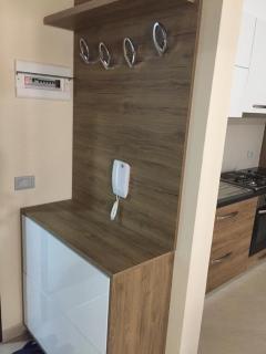 LUX SEAVIEW APARTMENT - Vlora - 4