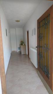 Apartman Franka - Tar - 9