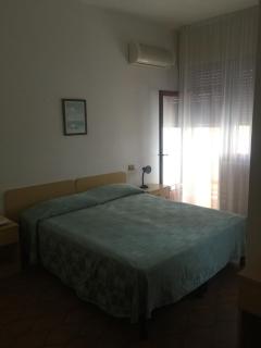 Hotel Margherita - Sottomarina - 8