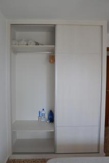 Provima Anis - 4