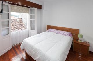 Duplex Familiar - Ribadavia - 8