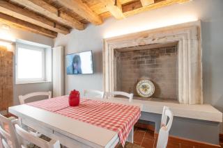 Bossema Luxury Countryhouse - Cavaion Veronese - 5