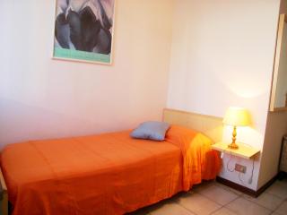 San Giusto - Grado - 3
