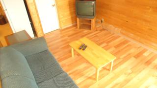 Dreamland Motel - Moose Jaw - 2