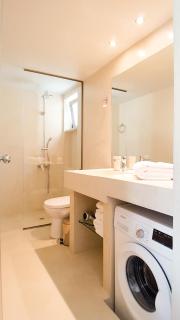 Thealos Village aparthotel Lefkada - Lygia - 8