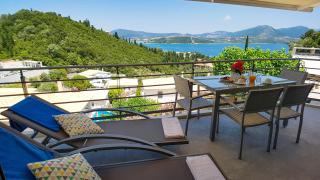 Thealos Village aparthotel Lefkada - 3