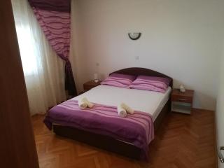 Apartman Martinovic - Kaštela - 7