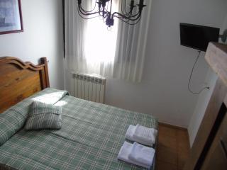 Hotel El Molino - Bezas - 6