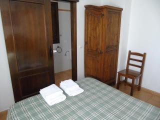 Hotel El Molino - Bezas - 8