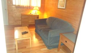 Dreamland Motel - Moose Jaw - 8