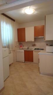 Apartman Franka - 4