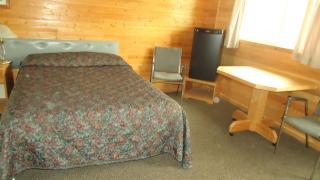 Dreamland Motel - Moose Jaw - 0