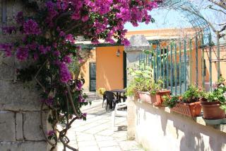 La Chiesura - 8