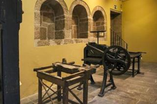 Piso Top en Plaza Mayor - 6