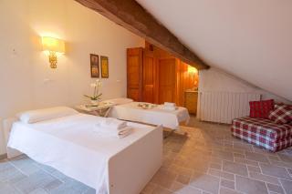 5BR Chalet 300m from center Chamonix - Chamonix - 2