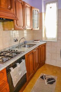 Rua House - Corleone - 3