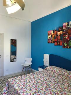 LA DIMORA SICILIANA APPARTAMENTI - 9