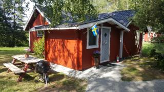 Sollyan - Knivsta - 9