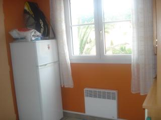 LOCATION DE VACANCES - 8