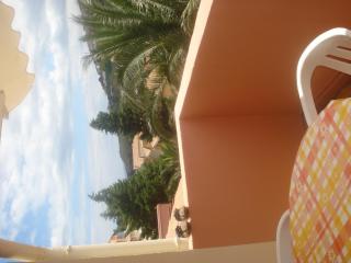 LOCATION DE VACANCES - 5