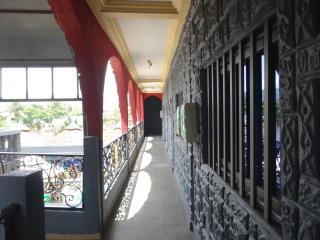 Meka Hotel - Kara - 2