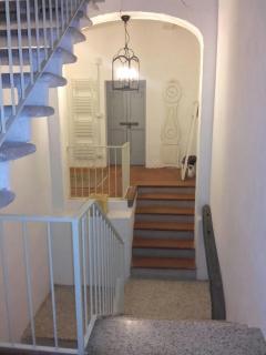 B&B Corte Vo Grande - 1