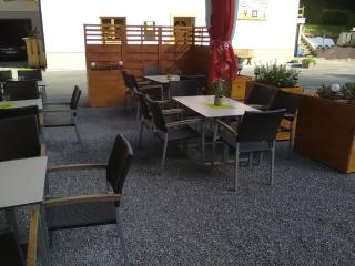 Pension Appartementhaus Bergland - Biberwier - 3