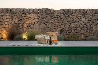 Le Maria Country Luxury Villa - Ragusa - 1