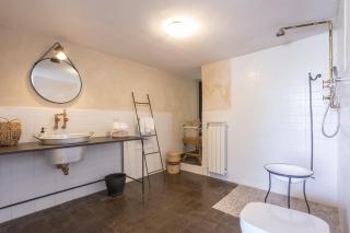 Le Maria Country Luxury Villa - 5