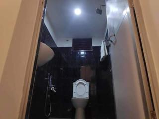 Chandra Holiday Home - Dickwella - 2