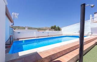 Casa Pepita - Cacin - 6