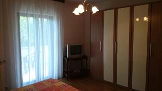 Apartman Dino - Tar - 5