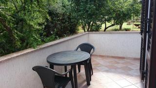 Apartman Dino - 3