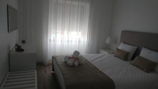 Casinha D'Avó - Nazaré - 2