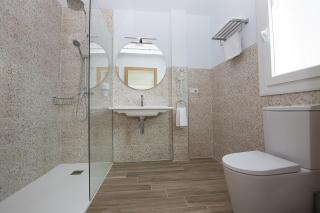 Ocean Lounge - Altea - 3